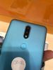 Nokia 2.4 Xanh