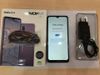Nokia 2.4 Xanh