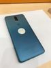 Nokia 2.4 Xanh