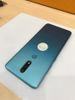 Nokia 2.4 Xanh