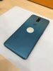 Nokia 2.4 Xanh