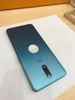 Nokia 2.4 Xanh
