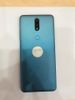 Nokia 2.4 Xanh