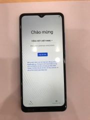  Nokia 2.4 Xanh 