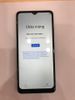 Nokia 2.4 Xanh