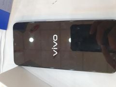  Vivo Y51 Xanh 