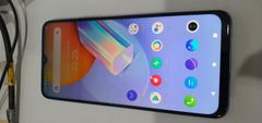  Vivo Y51 Xanh 