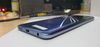 Vivo Y51 Xanh