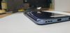 Vivo Y51 Xanh