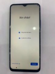  Vivo Y51 Xanh (mã sp: #33285751) 