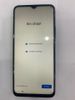 Vivo Y51 Xanh (mã sp: #33285751)