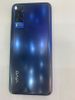 Vivo Y51 Xanh (mã sp: #33285751)