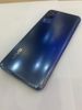 Vivo Y51 Xanh (mã sp: #33285751)