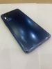 Vivo Y51 Xanh (mã sp: #33285751)