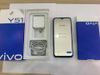 Vivo Y51 Xanh (mã sp: #33285751)