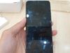 OPPO A15S Đen