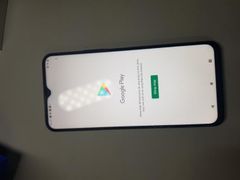  Vivo Y51 Xanh (mã sp: #33306799) 