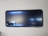 Vivo Y51 Xanh (mã sp: #33306799)