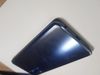 Vivo Y51 Xanh (mã sp: #33306799)