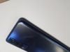 Vivo Y51 Xanh (mã sp: #33306799)