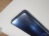 Vivo Y51 Xanh (mã sp: #33306799)