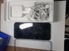 Vivo Y51 Xanh (mã sp: #33306799)