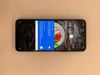 Vivo Y51 Xanh (mã sp: #33306998)