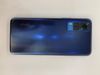 Vivo Y51 Xanh (mã sp: #33306998)