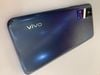 Vivo Y51 Xanh (mã sp: #33306998)