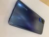 Vivo Y51 Xanh (mã sp: #33306998)