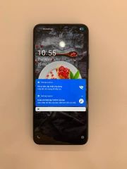  Vivo Y51 Xanh (mã sp: #33306998) 
