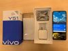 Vivo Y51 Xanh (mã sp: #33306998)