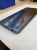 Vivo Y51 Xanh (mã sp: #33307698)