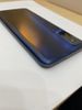 Vivo Y51 Xanh (mã sp: #33307698)