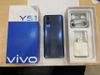 Vivo Y51 Xanh (mã sp: #33307698)