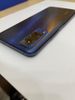 Vivo Y51 Xanh (mã sp: #33307698)