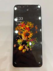  Vivo Y51 Xanh (mã sp: #33307698) 