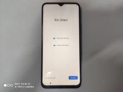  Vivo Y51 Xanh (mã sp: #33321145) 