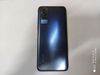 Vivo Y51 Xanh (mã sp: #33321145)
