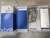 Vivo Y51 Xanh (mã sp: #33321145)
