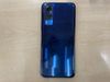Vivo Y51 Xanh (mã sp: #33342566)