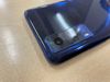 Vivo Y51 Xanh (mã sp: #33342566)
