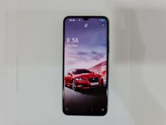  Vivo Y51 Xanh (mã sp: #33378956) 