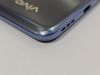 Vivo Y51 Xanh (mã sp: #33378956)