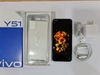 Vivo Y51 Xanh (mã sp: #33378956)