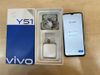 Vivo Y51 Xanh (mã sp: #33410354)
