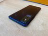 Vivo Y51 Xanh (mã sp: #33410354)