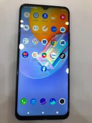  Vivo Y51 Xanh (mã sp: #33424890) 