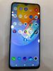 Vivo Y51 Xanh (mã sp: #33424890)