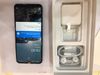 Vivo Y51 Xanh (mã sp: #33424890)